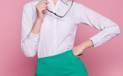 麻豆一区产品精品蜜桃的广告语